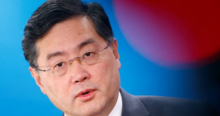 Каде исчезна шефот на кинеската дипломатија по откажувањето низа средби