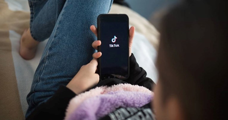 кои апликации ја голтаат батеријата на вашиот телефон