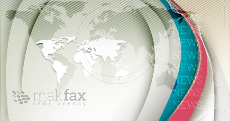 Откако извиси за Кепа, Баерн тргна по голманот на Севилја