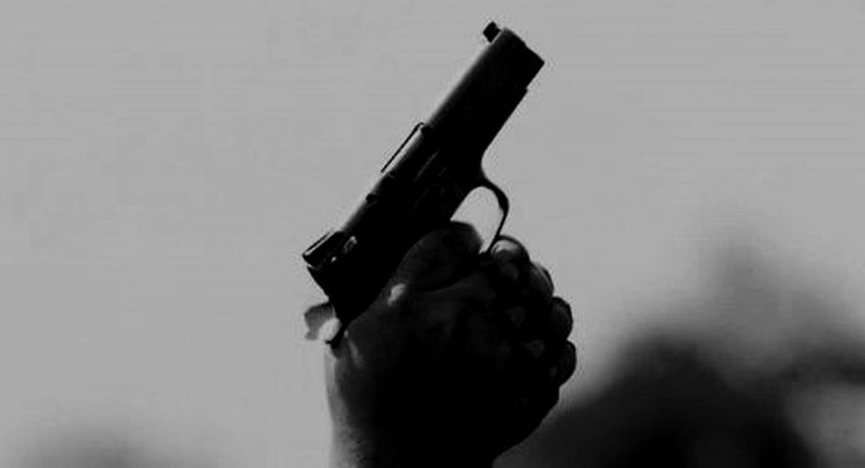 Приведени млади луѓе од Берово поради пукање со пиштоли