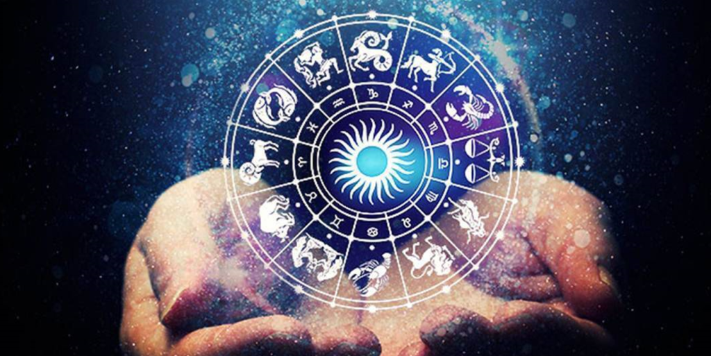 Месечен хороскоп за јуни: Вагите би можеле да заминат на патување, а Близнаците ќе бидат главни во друштвото