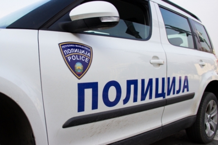 Тешко повредено едно лице откако српско возило излетало од автопатот Неготино – Демир Капија
