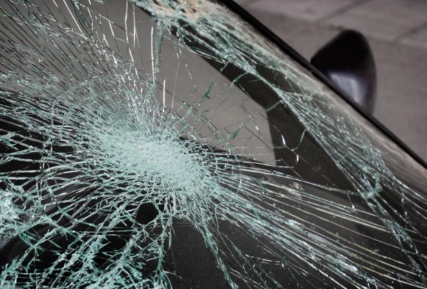 Тешко повреден малолетник во сообраќајна несреќа на магистралниот пат Охрид-Ресен