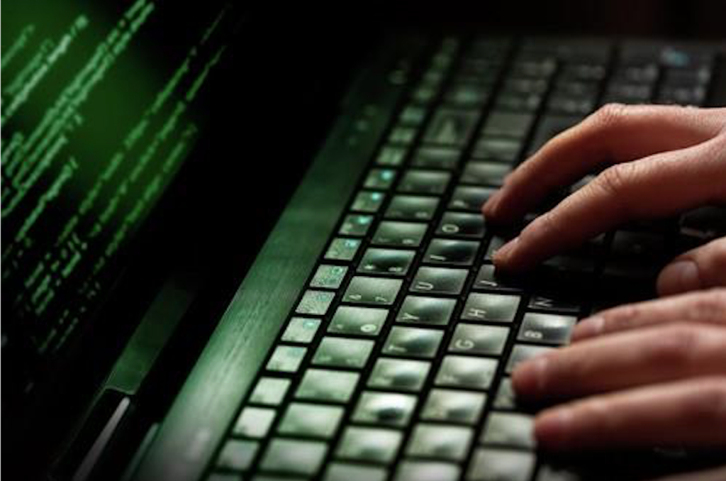 Руски хакери ги нападнаа веб-страниците на косовските институции