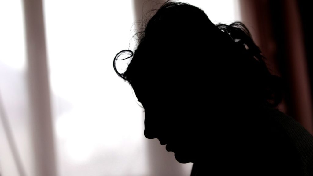 20-годишна девојка исчезна од својот дом во Мралино, случајот го пријавил таткото