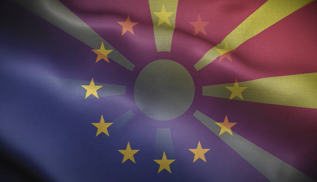 Македонија треба да и’ врати 2,2 милиони евра на Европската Комисија кои биле злоупотребени преку „Еразмус“