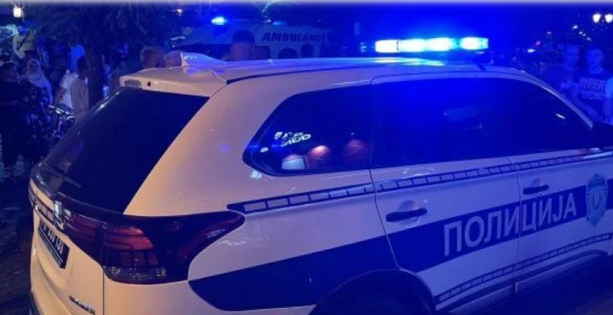 „Видовме спуштени ролетни, а потоа дојде полицијата“ – соседите со неверување по ужасот во Нови Сад