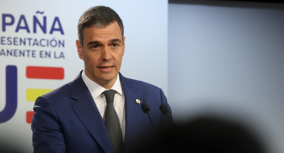 Шпанскиот премиер останува на функцијата, нема да поднесе оставка
