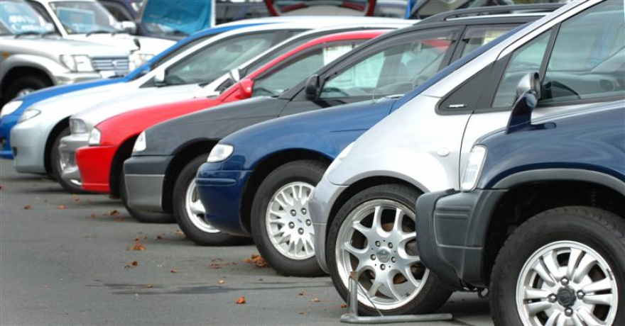 АСО: Владата преку измени на тарифникот да ги намали цените на полисите за задолжително осигурување од автомобилска одговорност