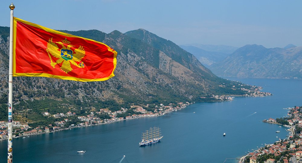 Црна Гора воведува седумчасовно работно време до крајот на годината