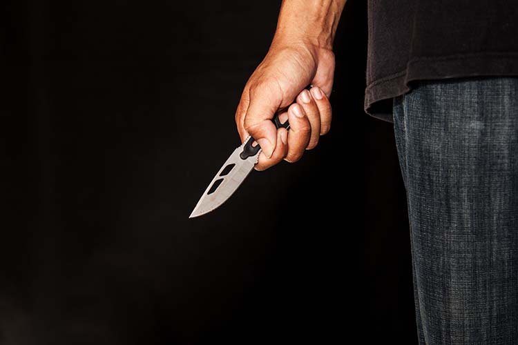 Обид за убиство во прилепскиот затвор: со нож избоден осуденик