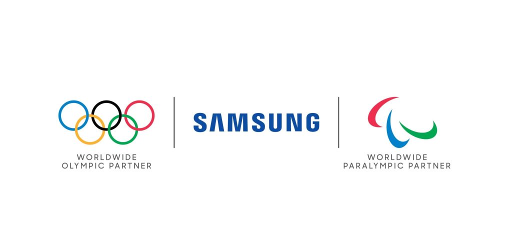Samsung ги објави спортистите од европскиот тим на Samsung Galaxy за Париз 2024