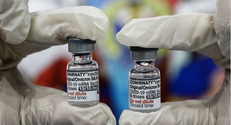 Британска компанија ги тужи „Фајзер“ и „Бионтек“: Ја украдоа нашата технологија за вакцина против Ковид