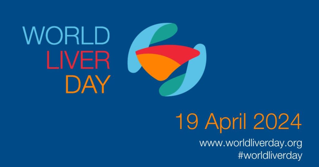 Светски ден на црниот дроб: Чувајте го, неговата улога е витална
