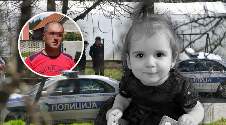 Внатрешната контрола на полицијата бара суспензија на тројцата полицајци кои го испрашуваа Драгијевиќ