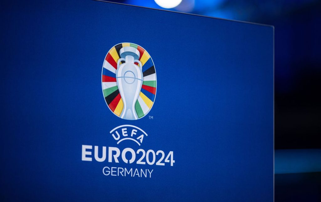 УЕФА потврди – 26 наместо 23 играчи на ЕУРО 2024