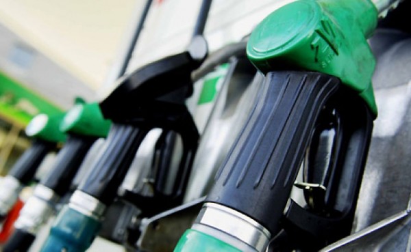 Се намалува мазутот, цените на дизелот и бензините остануваат непроменети