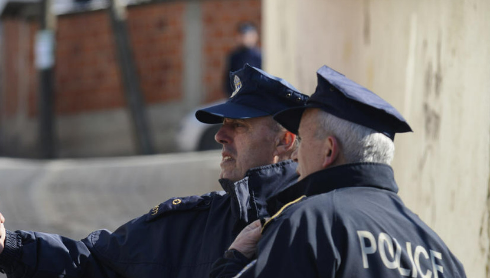 Припадничка на косовската полиција пронајдена мртва во куќа во Гњилане