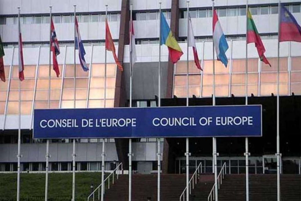 „Албаниан пост“: Франција побара Советот на Европа да ја одложи одлуката за членство на Косово