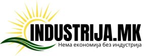 industrija