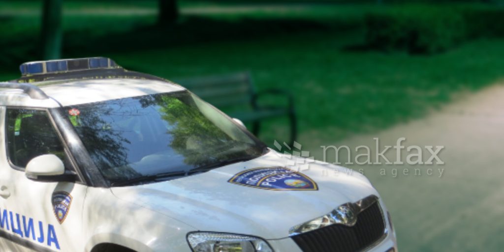 Кривични пријави за узурпација на државно земјиште и бесправно градење во Дебар и Кичево