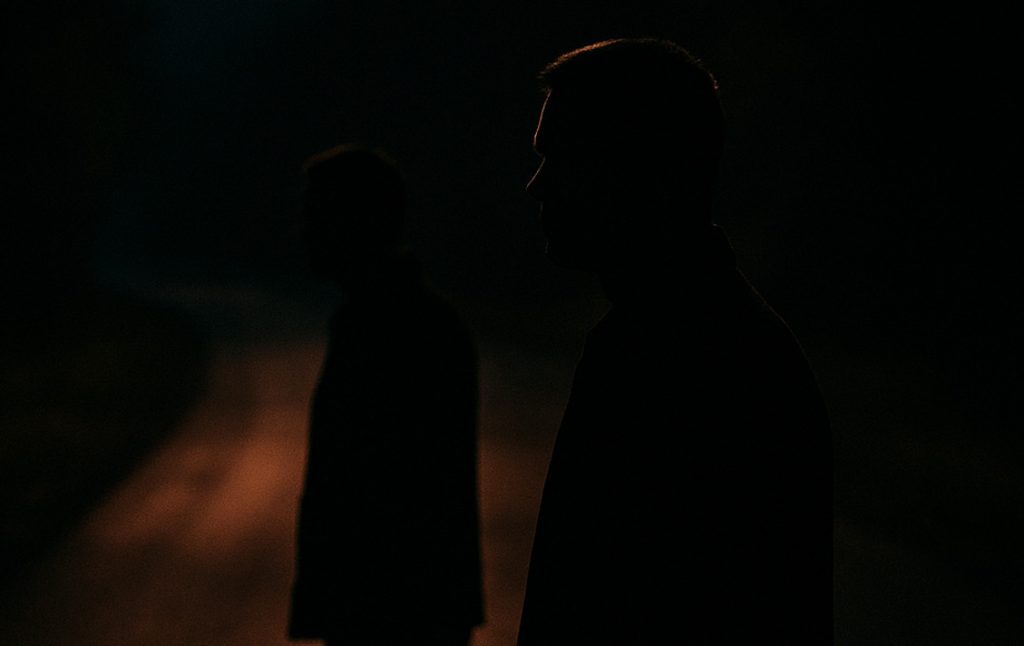 Откриен еден од убијците во Чашка, по вториот се трага – жртвата намамена, застрелана во глава и оставена покрај пат