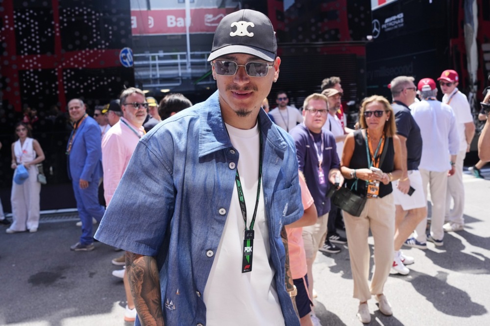 Незадоволниот Дарвин Нуњез посакува трансфер во Ривер Плата