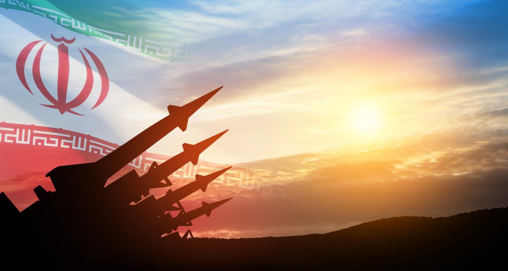 Нуклеарните преговори на САД со Иран без голем напредок