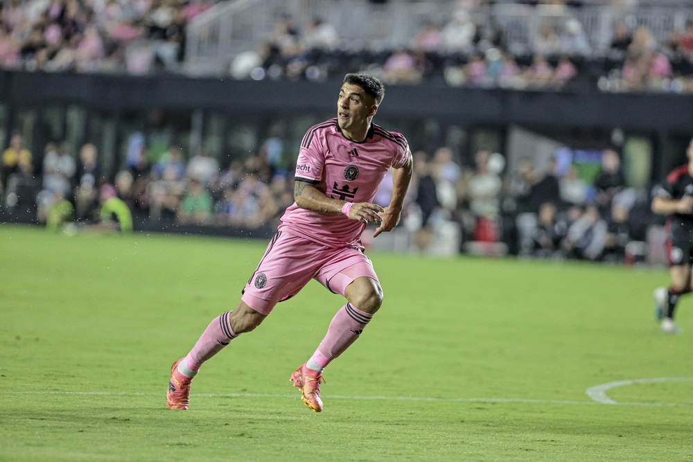 Меси нема да остане „сам“ во Интер Мајами