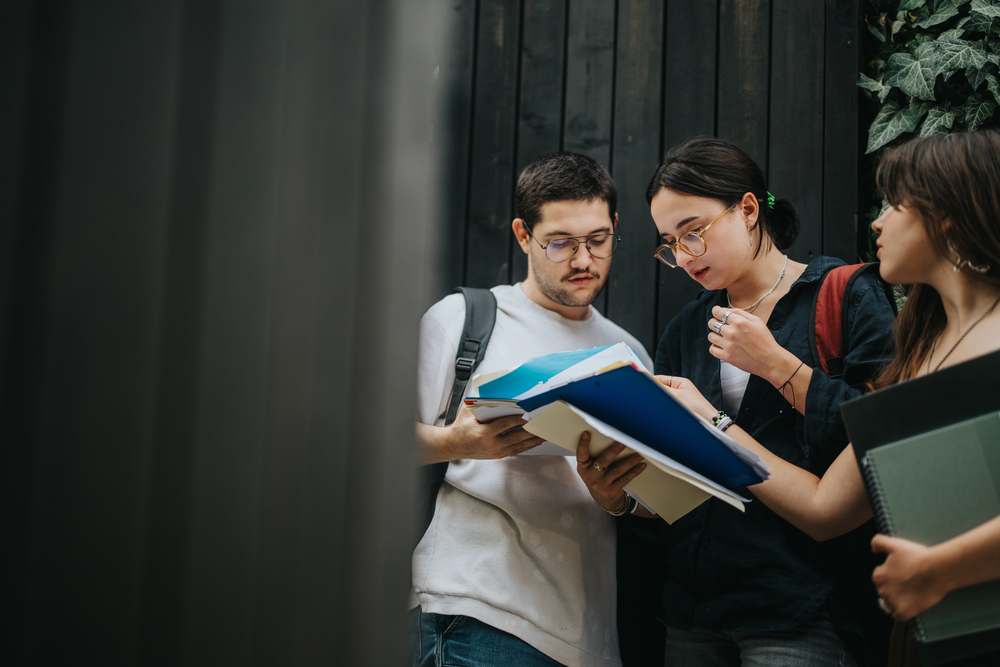 МОН доделува 50 стипендии за академски студии од втор циклус и 20 стипендии за академски студии од трет циклус