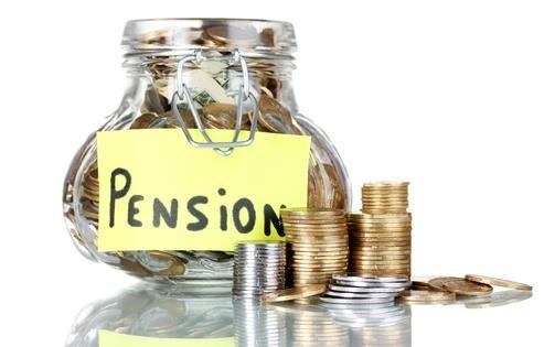 Пензионер 11 години по грешка добивал повисока пензија – сега мора да врати речиси 30.000 евра