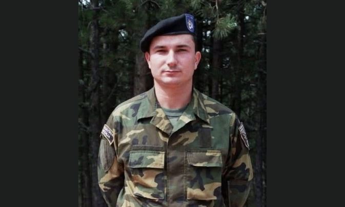 Генерал Ангелов: Сите припадници на УЧК кои извршиле воени злосторства треба да одговараат во согласност со меѓународното право