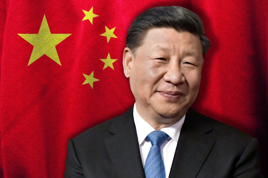 „Њујорк тајмс“: Чистките во Кина го потресоа Западот