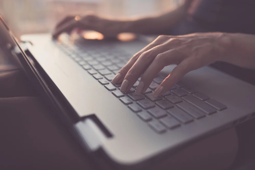 Извозот на ИКТ услуги од Македонија надмина 676 милиони евра во 2025 година