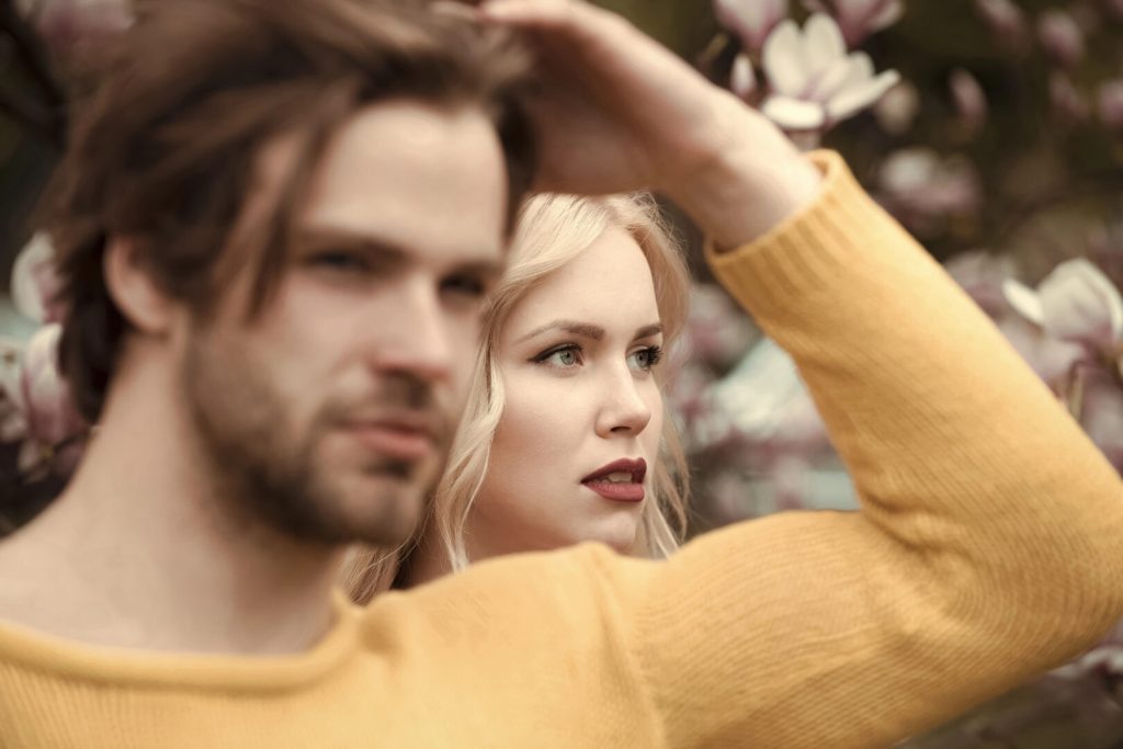 Овие хороскопски знаци ги сакаат токсичните врски – затоа секогаш страдаат