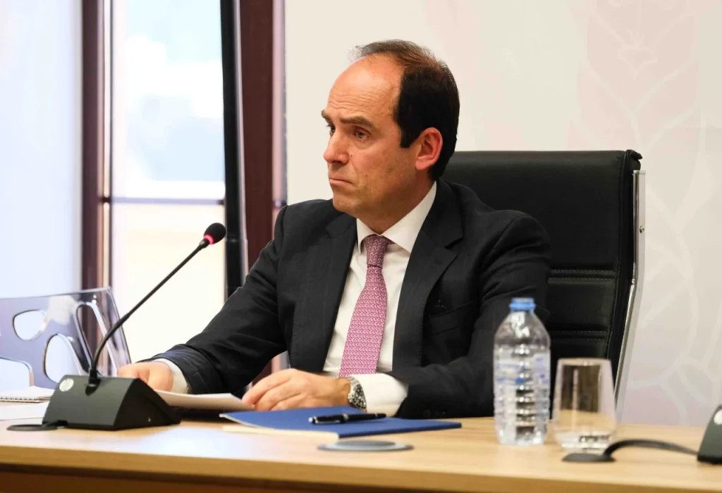 ОКТА започнува иницијатива за поддршка на потрошувачите, по дополнителните количини гориво набавени преку продуктоводот ВАРДАКС