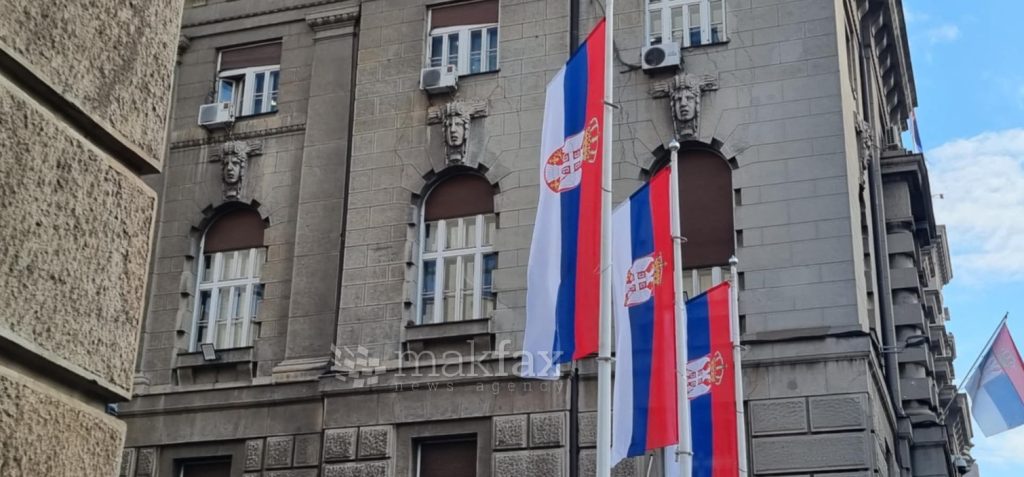 „Ројтерс“ за кинеските ракети што ги набави Србија: Можат да носат бојева глава од 200 килограми и имаат дострел до 400 километри