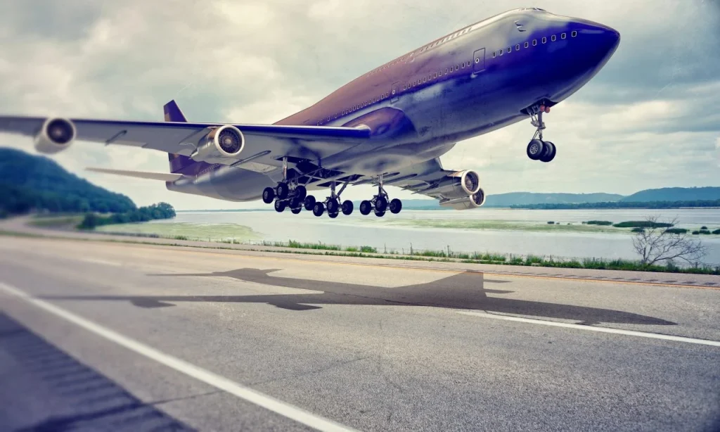 Европа би можела да остане без гориво за авиони за шест недели, предупредува директорот на Меѓународната агенција за енергија