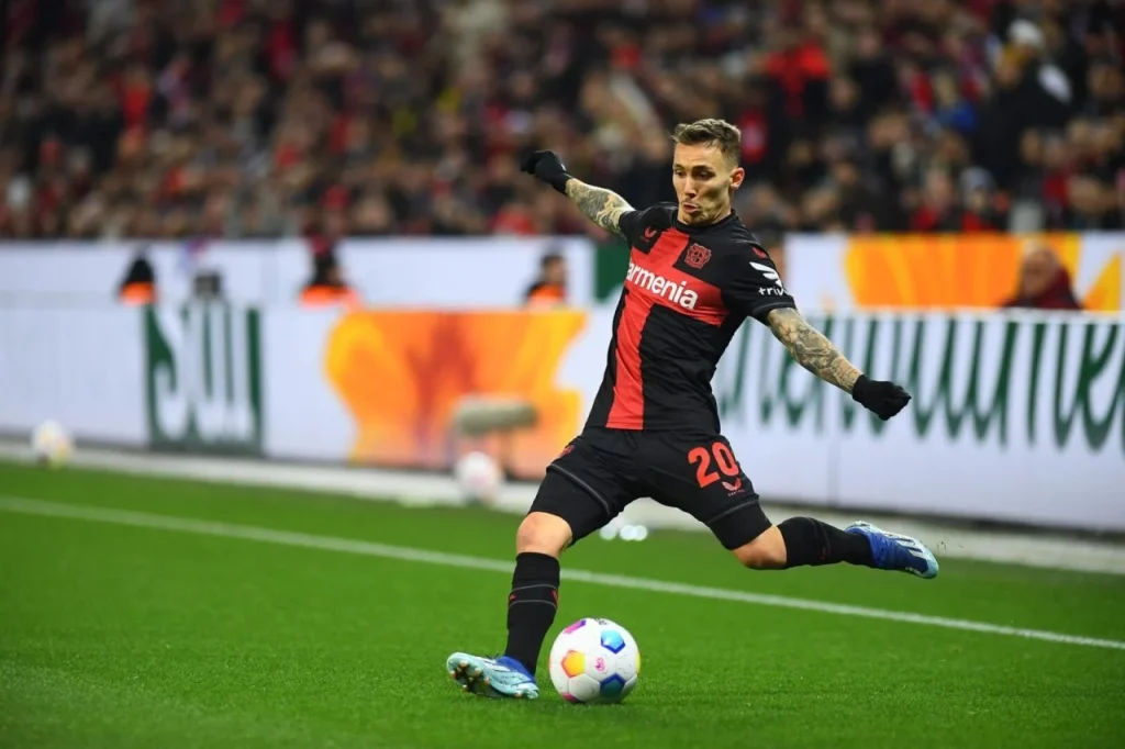 Грималдо кариерата ќе ја продолжи во Турција?