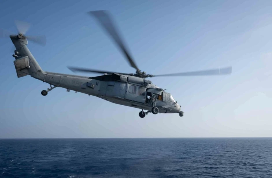 Иран се закани со одмазда за запленувањето на бродот од страна на САД