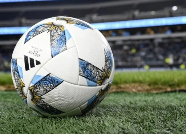 Трагедија во Перу пред големото дерби