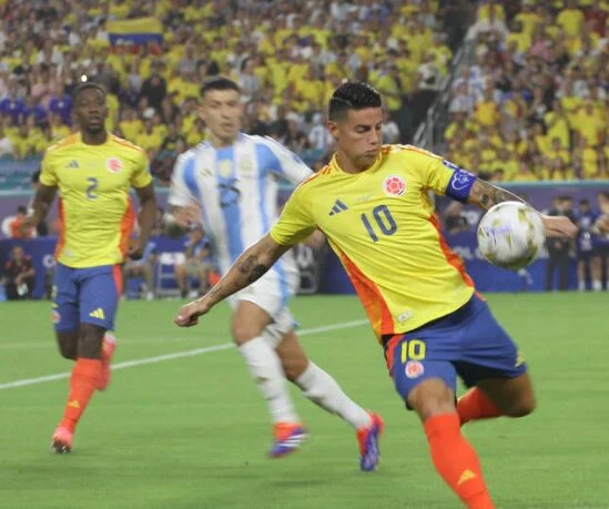 Родригез со денови е во болница