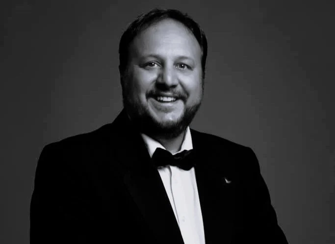 Баритонот Ристе Велков и неговиот син се меѓу загинатите во страшната сообраќајка на скопската обиколница