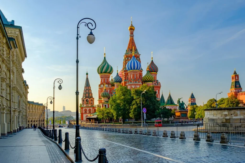 Украинците го прекршија примирјето, ние возвративме со иста мера, вели Русија