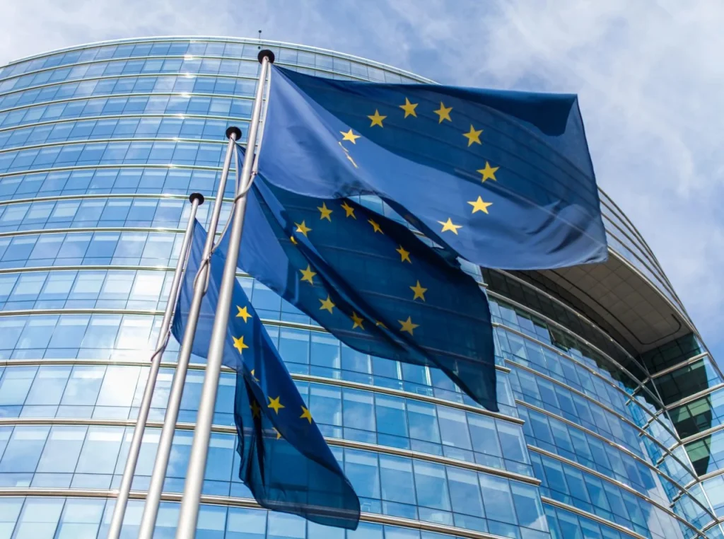 Евростат ја рангира Македонија пред седум членки на ЕУ според куповната моќ