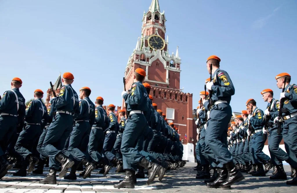 Москва ја предупреди Латвија: нападите врз Русија нема да поминат без последици