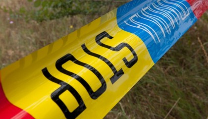 Тешко повреден пешак во Брвеница, во него удрил автомобил и избегал