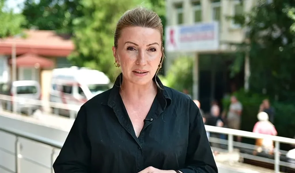 (Видео) Кузеска: Аларм на Онкологија, поплава со фекалии и страв од радијација, кој ќе понесе одговорност