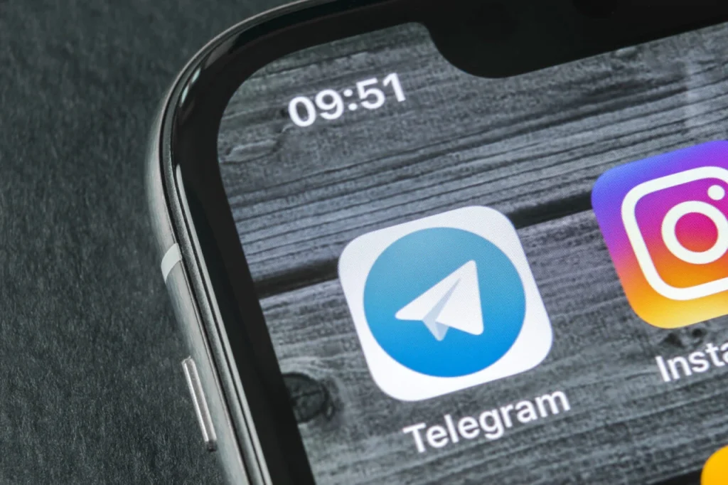 Москва повторно удира на технолошките платформи: Гугл и Телеграм добија казни