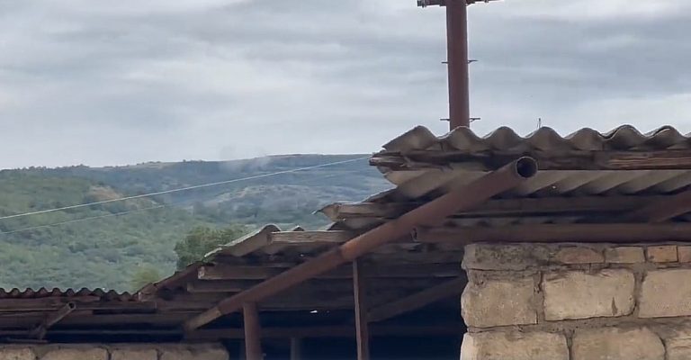 Видео-Азербејџан-објави-војна-во-Нагорно-Карабах-има-загинати.jpg